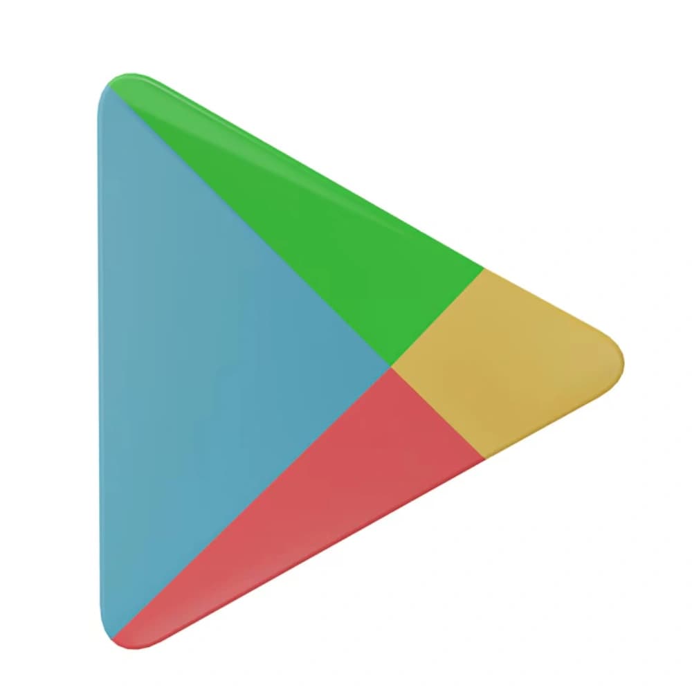 Android App Reviews