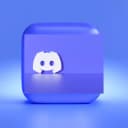 Prikaz števila članov na Discord strežniku, ki kaže na rast in aktivnost skupnosti.