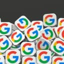 A screenshot of a Google Business Profile displaying positive customer reviews, highlighting the star rating and customer testimonials. The image focuses on credibility and customer satisfaction.