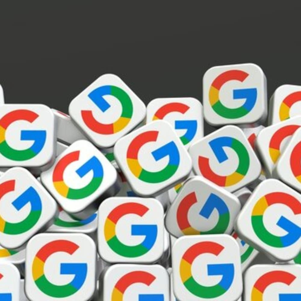 Google Reviews
