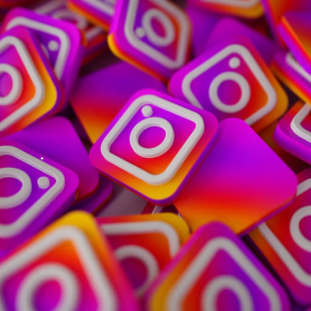 Instagram Followers