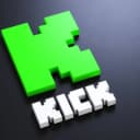 キックビューを使用してストリームの視聴体験を向上させます。ストリームのエンゲージメントを高め、視聴者数を増やします。