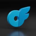 Prikaz OnlyFans profila sa mnogo komentara, što ukazuje na visok nivo angažmana i popularnosti.