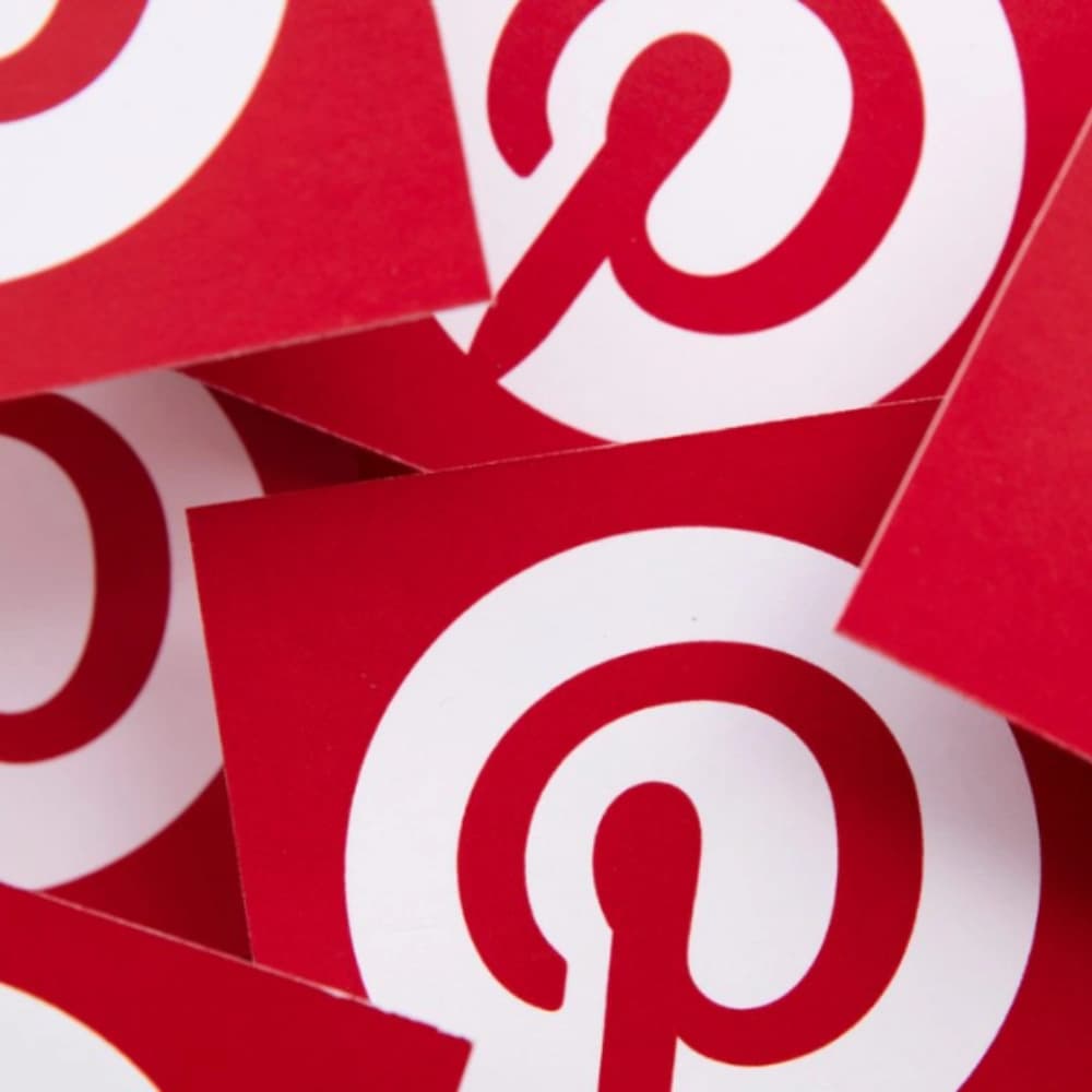 Pinterest Followers