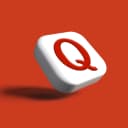 Quora oylarının ekran görüntüsü, Quora'da etkileşimi ve görünürlüğü artırmak için stratejik olarak yerleştirilmiş, içeriğin kalitesini ve popülerliğini vurguluyor.