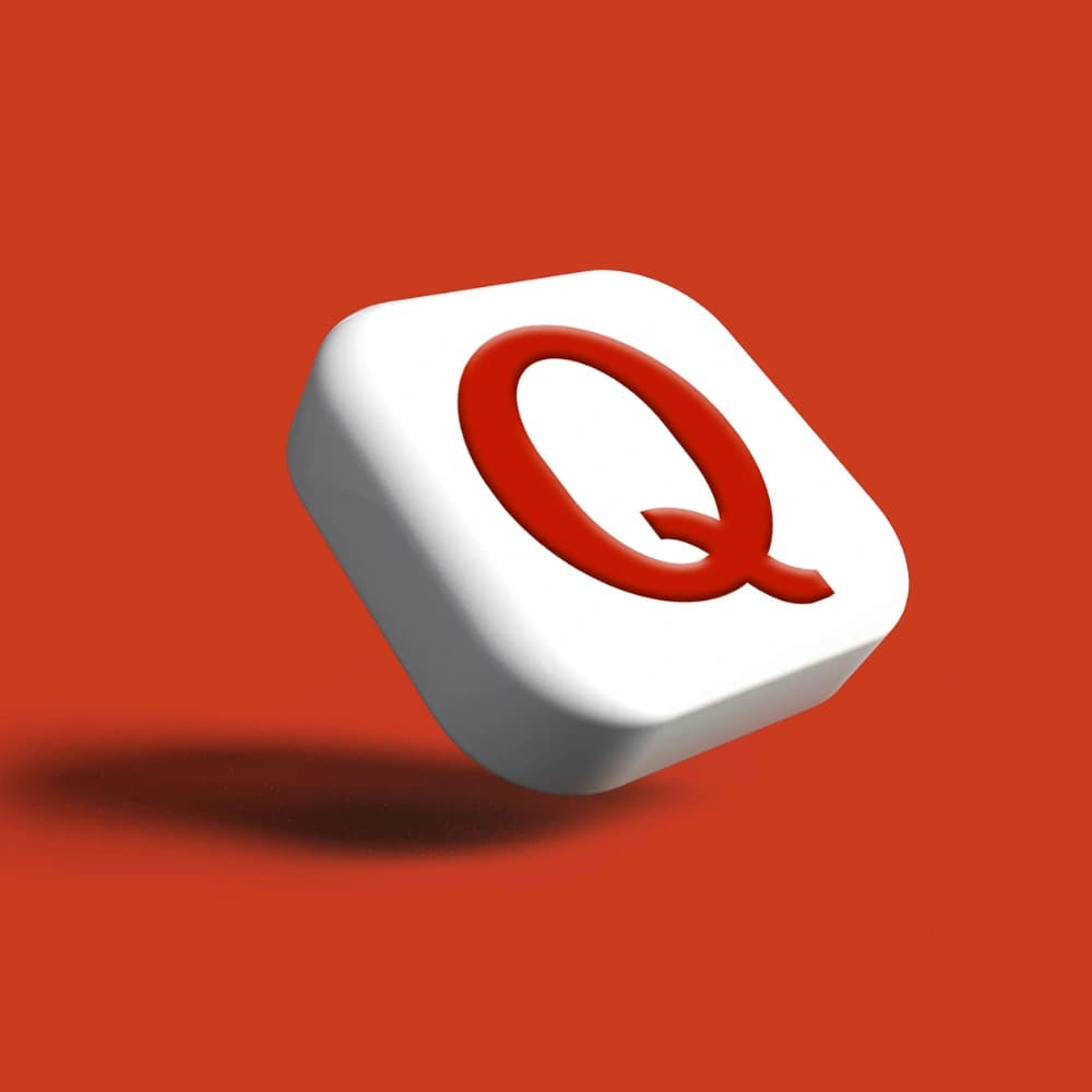 Follower di Quora