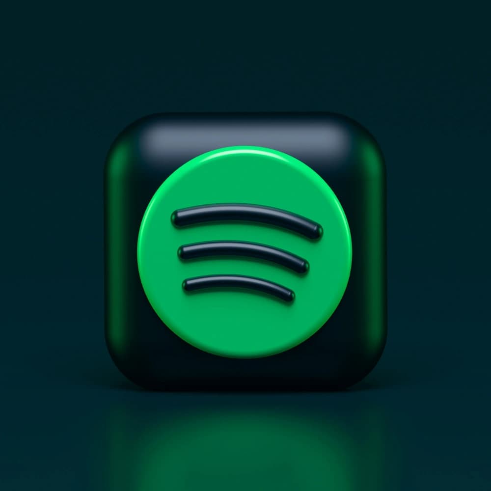 Spotify Followers