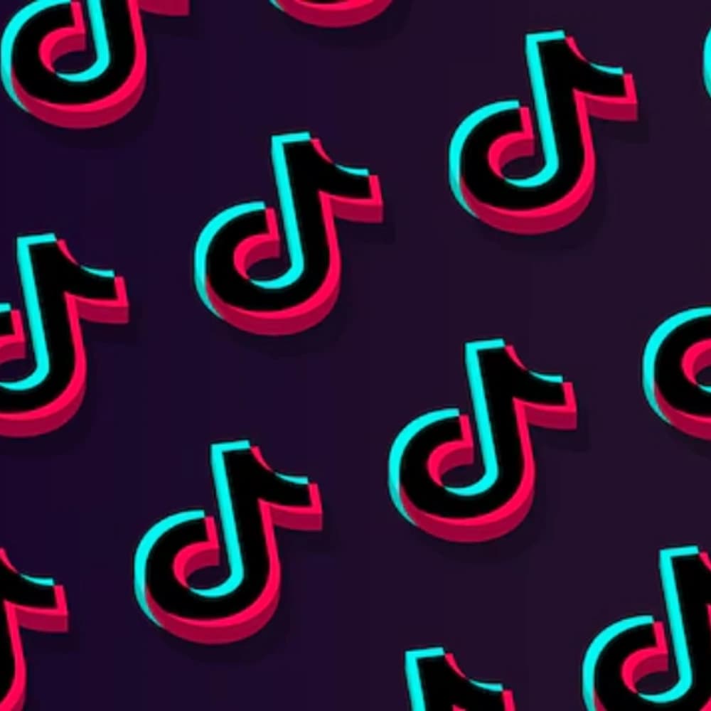 TikTok Followers