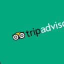 Pacote de Avaliações do Tripadvisor para melhorar a reputação online. Avaliações genuínas para impulsionar o seu negócio e atrair mais clientes.