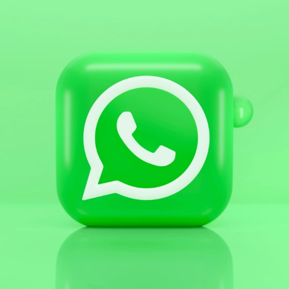 WhatsApp Channel Followers