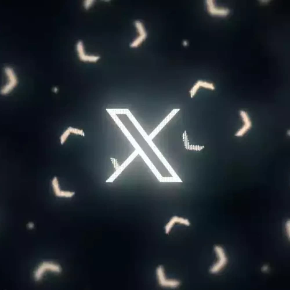X Followers
